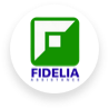 Fidelia assistance