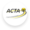 ACTA