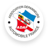 ADAF - Association des Dépanneurs Automobile de France