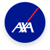 AXA