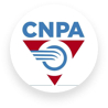 CNPA - Conseil National des Professions de l'Automobile