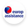 Europ assistance