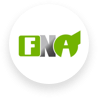 FNA - Fédération Nationale de l'Automobile