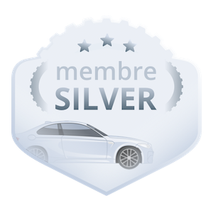 BODEMER AUTO - SAS membre silver dépanneur remorqueur