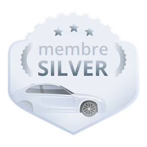 garage rdl34 membre silver dépanneur remorqueur