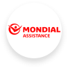 Mondial Assistance