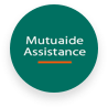 Mutuaide Assistance