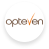 Opteven