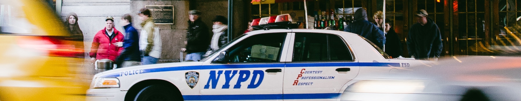Formulaire signaler contenu header informations légales Dépanneur-Remorqueur